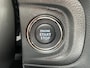 Suzuki Vitara 1.4 Boosterjet 129pk Smart Hybrid Select Automaat