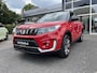 Suzuki Vitara 1.4 Boosterjet 129pk Smart Hybrid Select Automaat