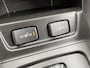 Suzuki Vitara 1.4 Boosterjet 129pk Smart Hybrid Select Automaat