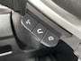 Suzuki Vitara 1.4 Boosterjet 129pk Smart Hybrid Select Automaat