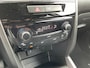 Suzuki Vitara 1.4 Boosterjet 129pk Smart Hybrid Select Automaat