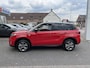 Suzuki Vitara 1.4 Boosterjet 129pk Smart Hybrid Select Automaat