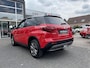 Suzuki Vitara 1.4 Boosterjet 129pk Smart Hybrid Select Automaat