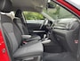Suzuki Vitara 1.4 Boosterjet 129pk Smart Hybrid Select Automaat