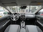 Suzuki Vitara 1.4 Boosterjet 129pk Smart Hybrid Select Automaat