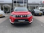 Suzuki Vitara 1.4 Boosterjet 129pk Smart Hybrid Select Automaat