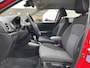 Suzuki Vitara 1.4 Boosterjet 129pk Smart Hybrid Select Automaat