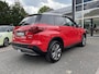 Suzuki Vitara 1.4 Boosterjet 129pk Smart Hybrid Select Automaat