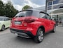 Suzuki Vitara 1.4 Boosterjet 129pk Smart Hybrid Select Automaat