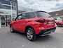 Suzuki Vitara 1.4 Boosterjet 129pk Smart Hybrid Select Automaat