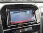 Suzuki Vitara 1.4 Boosterjet 129pk Smart Hybrid Select Automaat