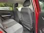 Suzuki Vitara 1.4 Boosterjet 129pk Smart Hybrid Select Automaat