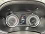 Suzuki Vitara 1.4 Boosterjet 129pk Smart Hybrid Select Automaat
