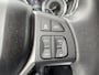 Suzuki Vitara 1.4 Boosterjet 129pk Smart Hybrid Select Automaat