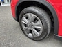 Suzuki Vitara 1.4 Boosterjet 129pk Smart Hybrid Select Automaat