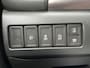Suzuki Vitara 1.4 Boosterjet 129pk Smart Hybrid Select Automaat