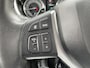 Suzuki Vitara 1.4 Boosterjet 129pk Smart Hybrid Select Automaat