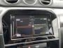 Suzuki Vitara 1.4 Boosterjet 129pk Smart Hybrid Select Automaat