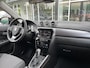 Suzuki Vitara 1.4 Boosterjet 129pk Smart Hybrid Select Automaat
