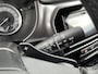 Suzuki Vitara 1.4 Boosterjet 129pk Smart Hybrid Select Automaat