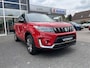 Suzuki Vitara 1.4 Boosterjet 129pk Smart Hybrid Select Automaat