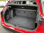 Suzuki Vitara 1.4 Boosterjet 129pk Smart Hybrid Select Automaat