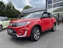 Suzuki Vitara 1.4 Boosterjet 129pk Smart Hybrid Select Automaat