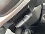 Suzuki Vitara 1.4 Boosterjet 129pk Smart Hybrid Select Automaat