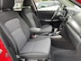 Suzuki Vitara 1.4 Boosterjet 129pk Smart Hybrid Select Automaat