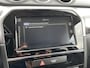Suzuki Vitara 1.4 Boosterjet 129pk Smart Hybrid Select Automaat