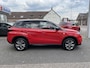 Suzuki Vitara 1.4 Boosterjet 129pk Smart Hybrid Select Automaat