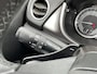 Suzuki Vitara 1.4 Boosterjet 129pk Smart Hybrid Select Automaat