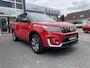 Suzuki Vitara 1.4 Boosterjet 129pk Smart Hybrid Select Automaat