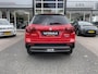 Suzuki Vitara 1.4 Boosterjet 129pk Smart Hybrid Select Automaat