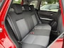 Suzuki Vitara 1.4 Boosterjet 129pk Smart Hybrid Select Automaat