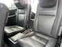 Volvo XC90 2.4 D5 Executive 7P / Dynaudio / Pano / Leder / PDC / Navi