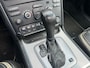 Volvo XC90 2.4 D5 Executive 7P / Dynaudio / Pano / Leder / PDC / Navi