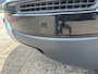Volvo XC90 2.4 D5 Executive 7P / Dynaudio / Pano / Leder / PDC / Navi
