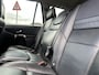 Volvo XC90 2.4 D5 Executive 7P / Dynaudio / Pano / Leder / PDC / Navi