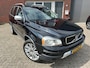 Volvo XC90 2.4 D5 Executive 7P / Dynaudio / Pano / Leder / PDC / Navi