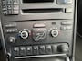 Volvo XC90 2.4 D5 Executive 7P / Dynaudio / Pano / Leder / PDC / Navi
