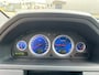 Volvo XC90 2.4 D5 Executive 7P / Dynaudio / Pano / Leder / PDC / Navi