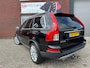 Volvo XC90 2.4 D5 Executive 7P / Dynaudio / Pano / Leder / PDC / Navi