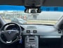 Volvo XC90 2.4 D5 Executive 7P / Dynaudio / Pano / Leder / PDC / Navi