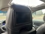 Volvo XC90 2.4 D5 Executive 7P / Dynaudio / Pano / Leder / PDC / Navi
