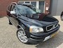 Volvo XC90 2.4 D5 Executive 7P / Dynaudio / Pano / Leder / PDC / Navi