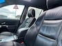 Volvo XC90 2.4 D5 Executive 7P / Dynaudio / Pano / Leder / PDC / Navi