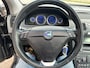 Volvo XC90 2.4 D5 Executive 7P / Dynaudio / Pano / Leder / PDC / Navi