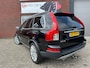 Volvo XC90 2.4 D5 Executive 7P / Dynaudio / Pano / Leder / PDC / Navi