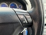 Volvo XC90 2.4 D5 Executive 7P / Dynaudio / Pano / Leder / PDC / Navi